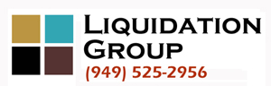 Liquidation Group